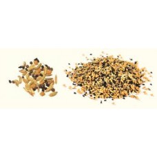 SPICES-PANCH POHRAN-100 GMS